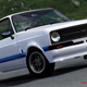 Illustration for article titled Forza 4 December DLC includes SVT Raptor